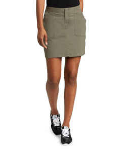 Garmentary.shop194e925fa7 2