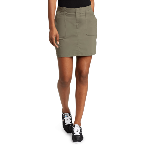 Garmentary.shop194e925fa7 2