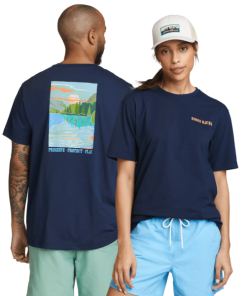 Garmentary.shop195fb3cec5 1