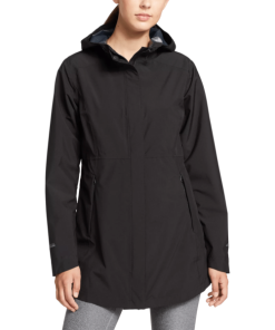 Garmentary.shop1996fe5813 1