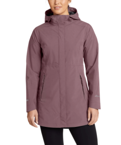 Garmentary.shop1996fe5813 2