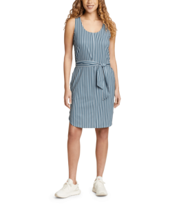 Garmentary.shop1a593d2f76 1