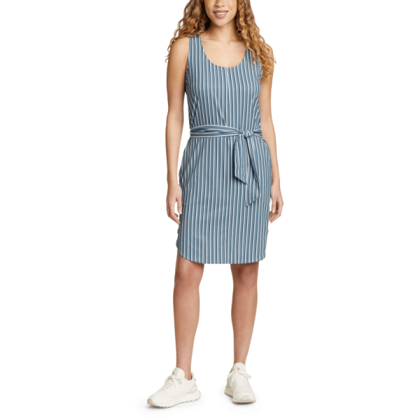 Garmentary.shop1a593d2f76 1