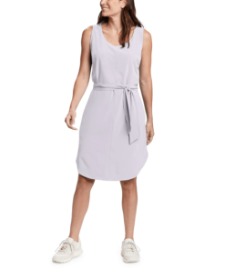 Garmentary.shop1a593d2f76 2