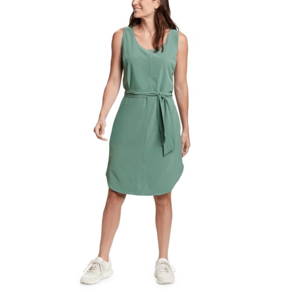 Garmentary.shop1a593d2f76 3