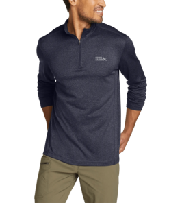 Garmentary.shop1a681091de 1