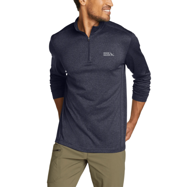 Garmentary.shop1a681091de 1