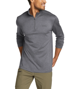 Garmentary.shop1a681091de 2