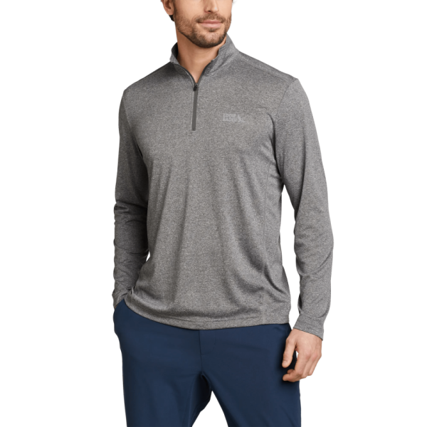 Garmentary.shop1a681091de 3