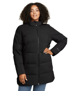 Garmentary.shop1a76254b10 1