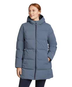 Garmentary.shop1a76254b10 2