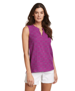 Garmentary.shop1aa2b4f1b1 2