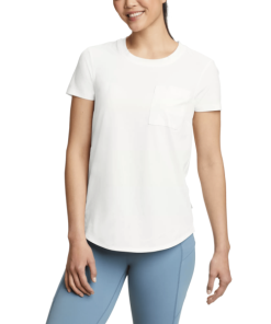 Garmentary.shop1abd07529d 1