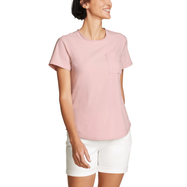 Garmentary.shop1abd07529d 2