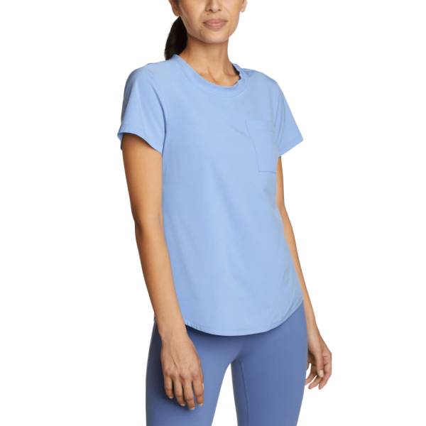 Garmentary.shop1abd07529d 4