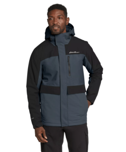 Garmentary.shop1b143d95ae 1