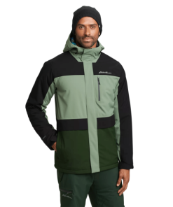 Garmentary.shop1b143d95ae 2