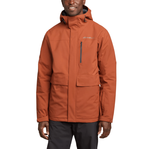 Garmentary.shop1b143d95ae 3