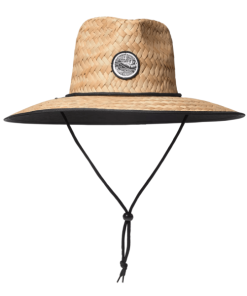 Garmentary.shop1b30305357 1