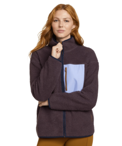 Garmentary.shop1b46a0b803 1