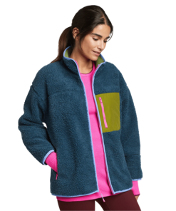 Garmentary.shop1b46a0b803 2