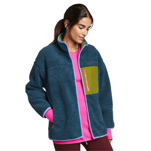 Garmentary.shop1b46a0b803 2