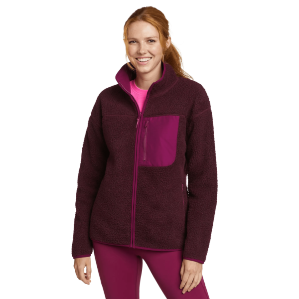 Garmentary.shop1b46a0b803 3