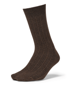 Garmentary.shop1b475b758b 1