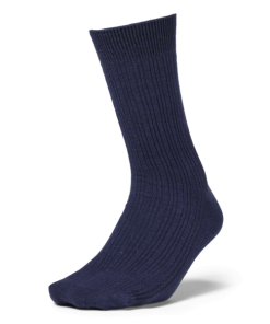 Garmentary.shop1b475b758b 2