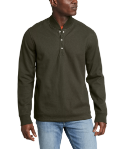 Garmentary.shop1bc5368af1 1