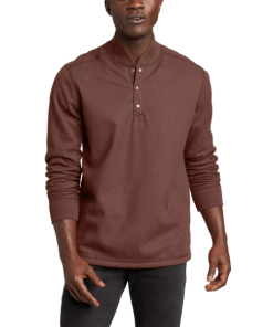 Garmentary.shop1bc5368af1 2