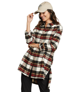 Garmentary.shop1bfb263a40 1