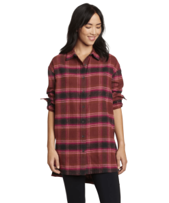 Garmentary.shop1bfb263a40 2