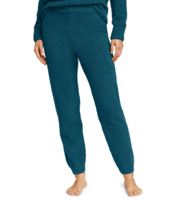 Garmentary.shop1c2037e4f9 1