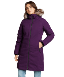 Garmentary.shop1c2b8363ac 2