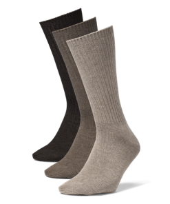 Garmentary.shop1c2bd44dbd 2