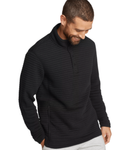 Garmentary.shop1c4ab5faa4 1