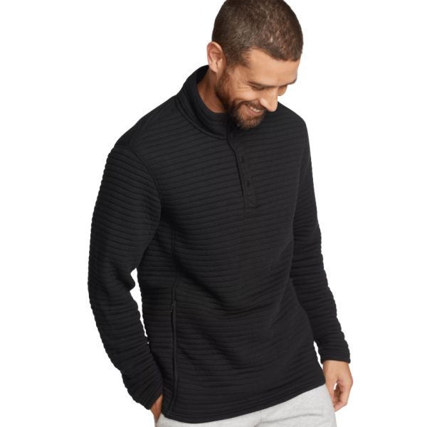 Garmentary.shop1c4ab5faa4 1