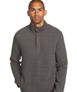 Garmentary.shop1c4ab5faa4 2