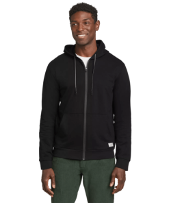 Garmentary.shop1c70123cf6 1