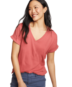 Garmentary.shop1c76a4e1d6 1