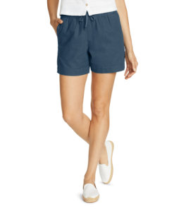 Garmentary.shop1cb34840f9 2