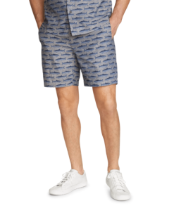 Garmentary.shop1cc16b1f40 1