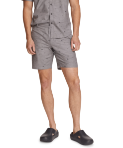 Garmentary.shop1cc16b1f40 2