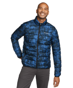 Garmentary.shop1d2f14ccb0 1