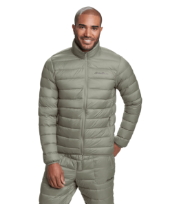 Garmentary.shop1d2f14ccb0 2