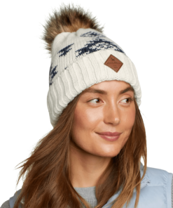 Garmentary.shop1d4f1f7cae 1