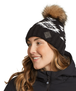 Garmentary.shop1d4f1f7cae 2