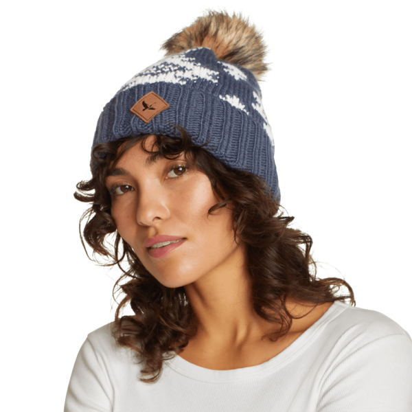 Garmentary.shop1d4f1f7cae 4