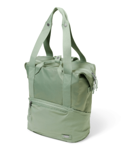 Garmentary.shop1d51dd2146 1